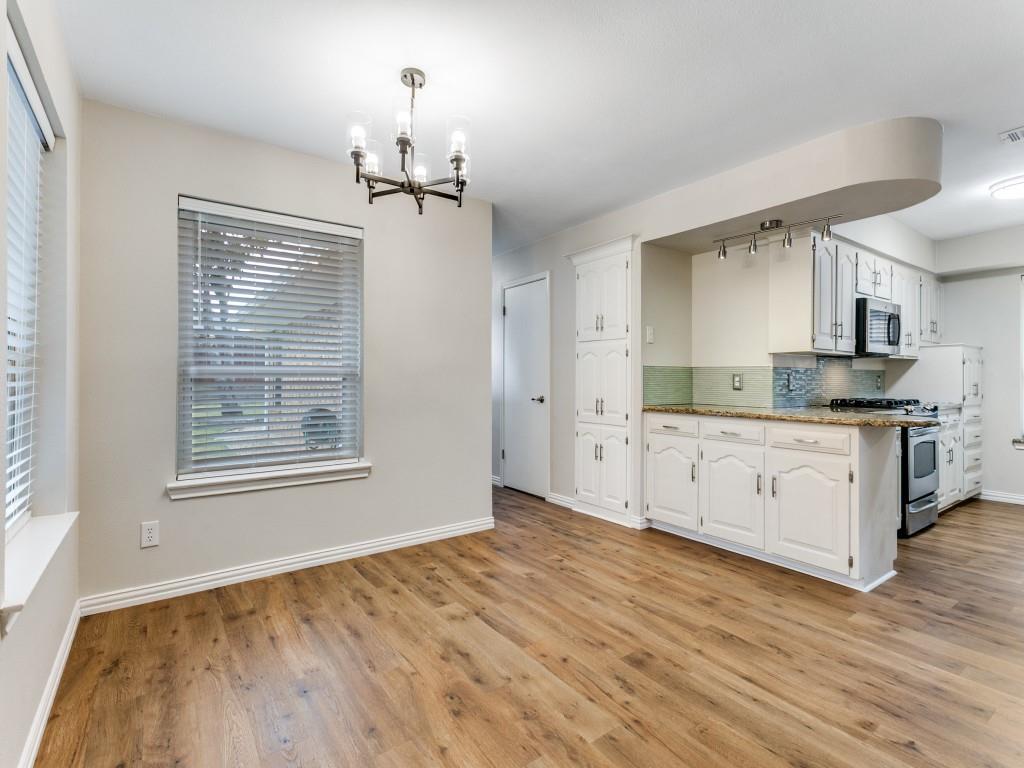 Placid-Peninsula Add - Residential