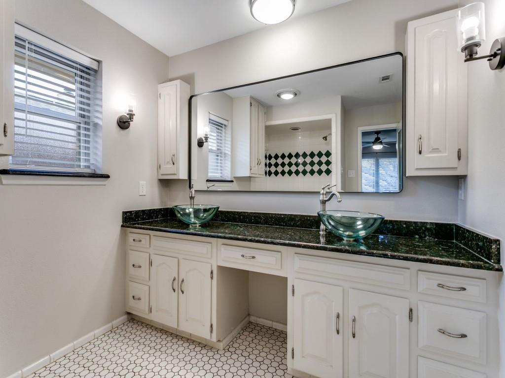 Placid-Peninsula Add - Residential