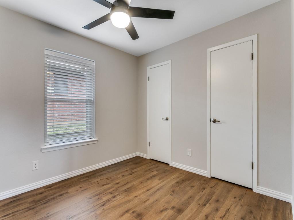 Placid-Peninsula Add - Residential