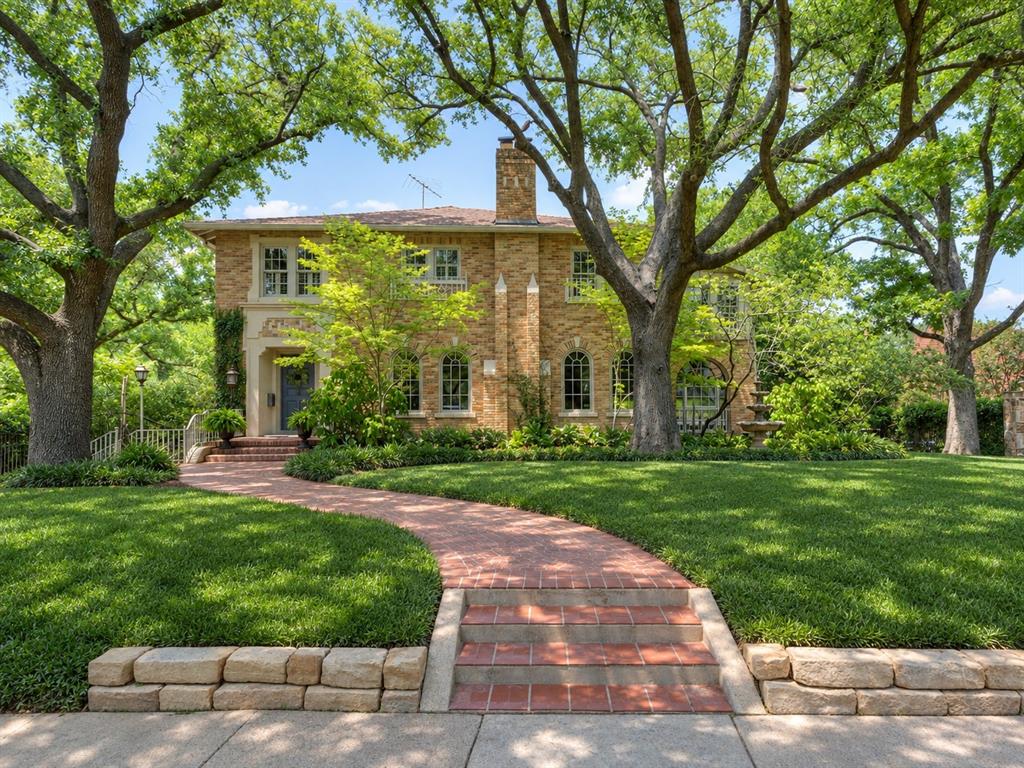 2401 Stadium Drive