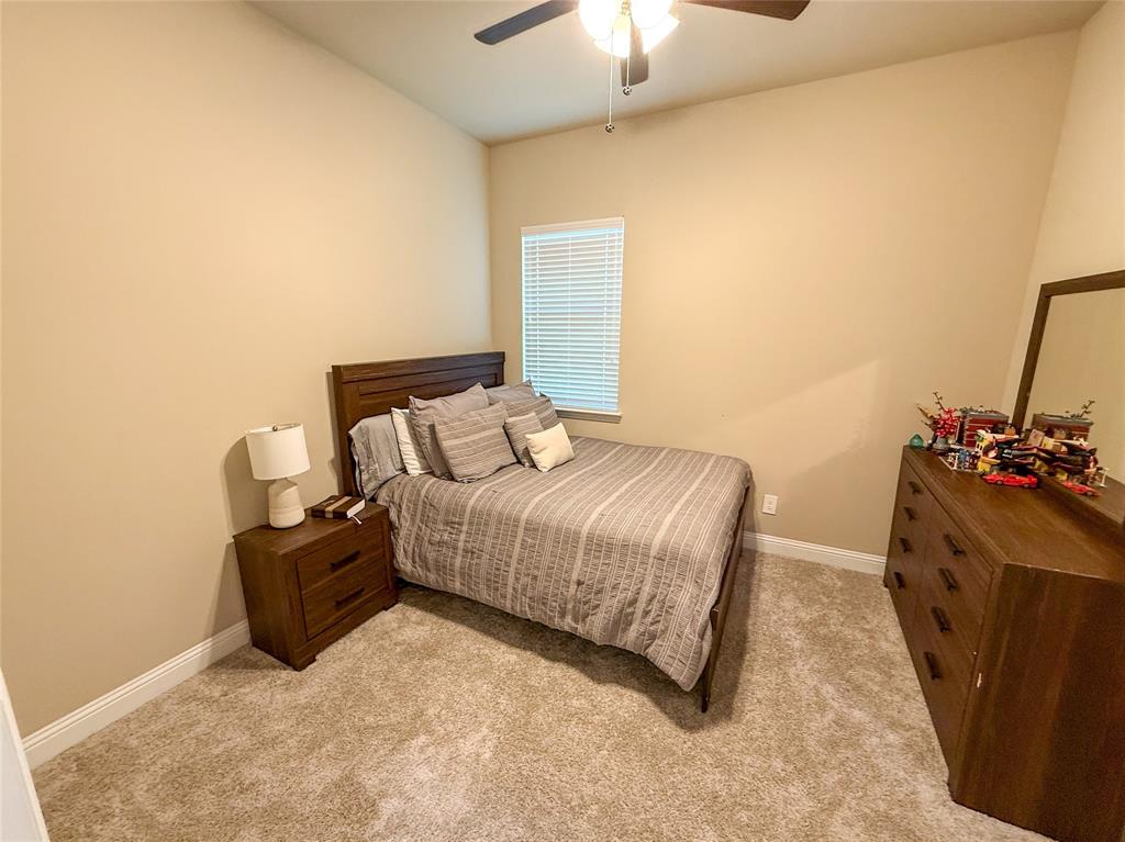 Berkshire Estates Ph 1 - Residential