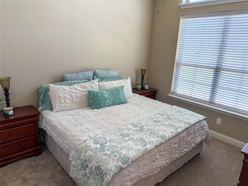 Berkshire Estates Ph 1 - Residential