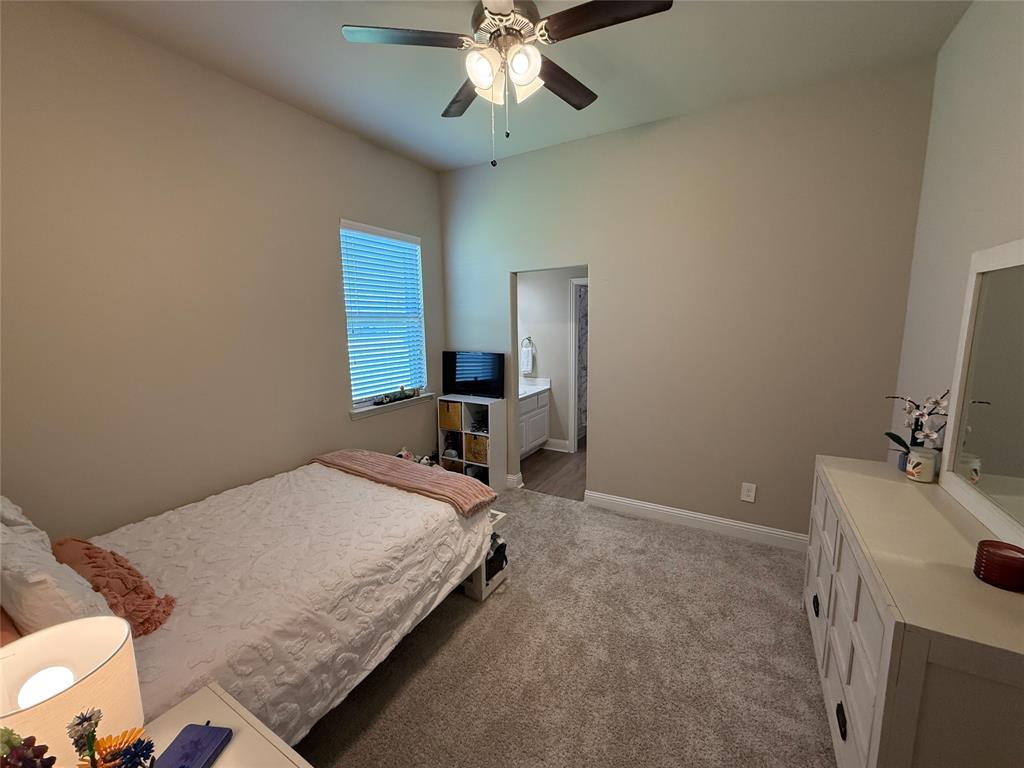 Berkshire Estates Ph 1 - Residential