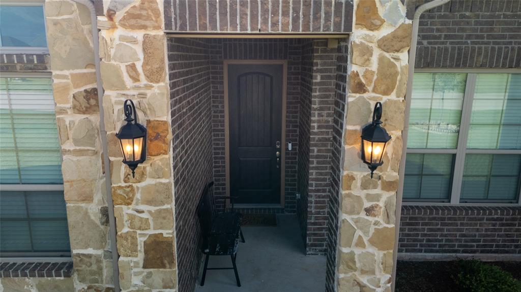 Berkshire Estates Ph 1 - Residential