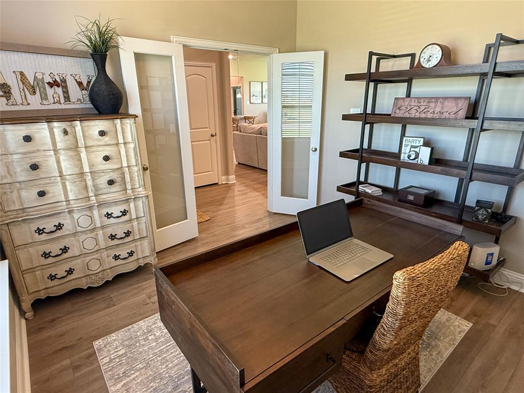 Berkshire Estates Ph 1 - Residential