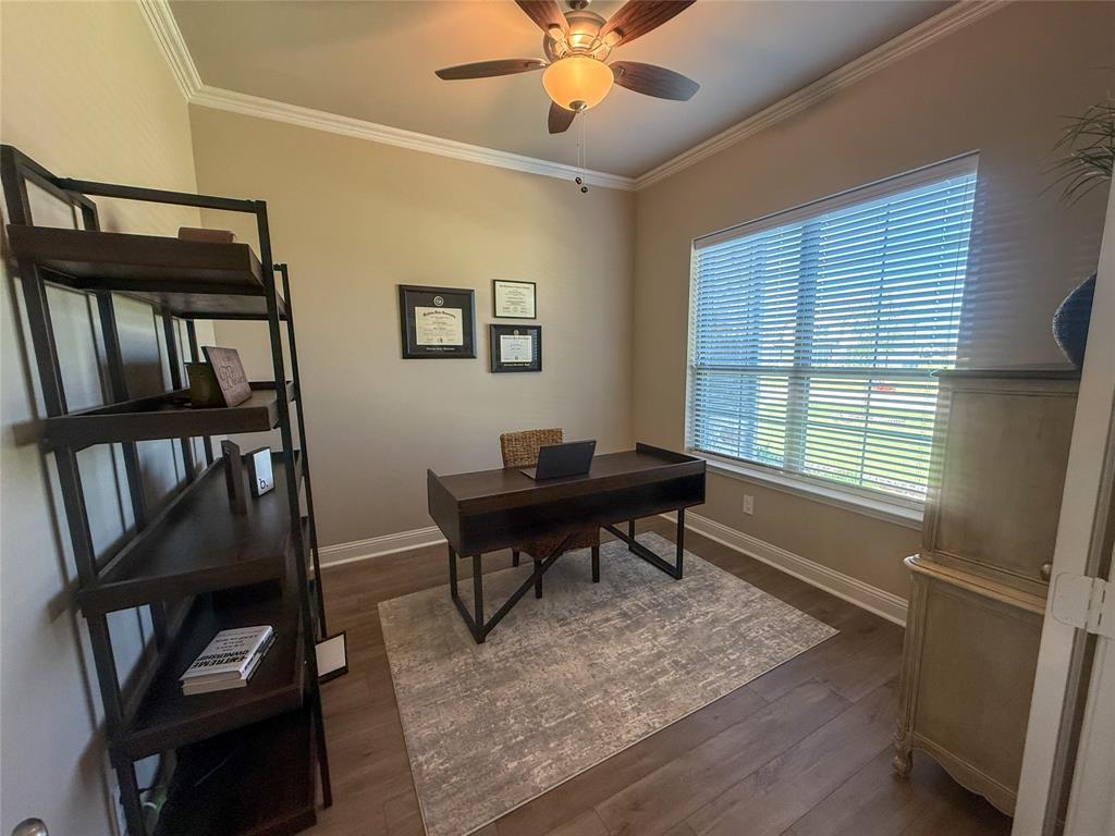 Berkshire Estates Ph 1 - Residential