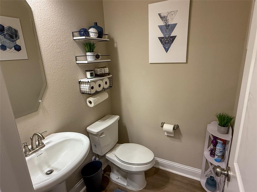 Berkshire Estates Ph 1 - Residential