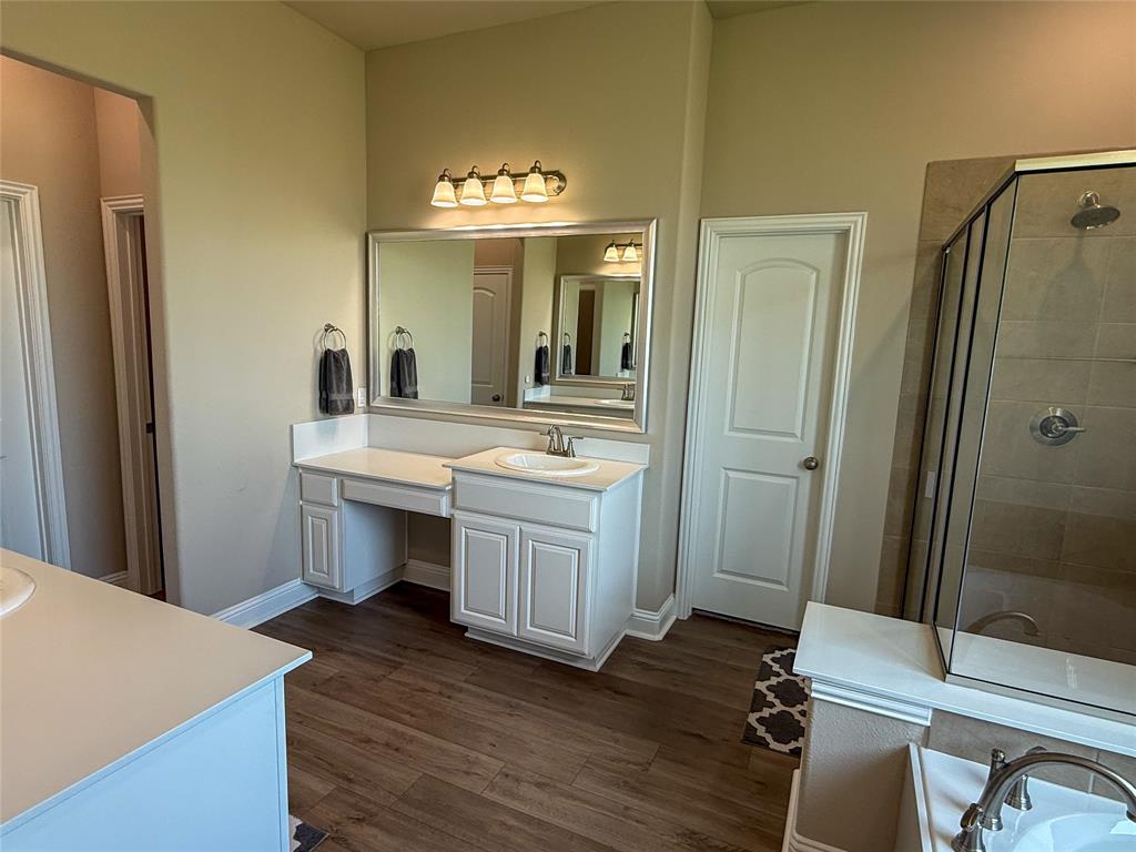 Berkshire Estates Ph 1 - Residential