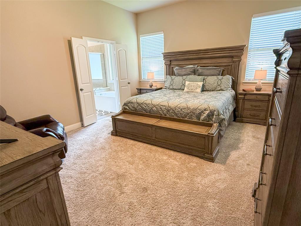 Berkshire Estates Ph 1 - Residential