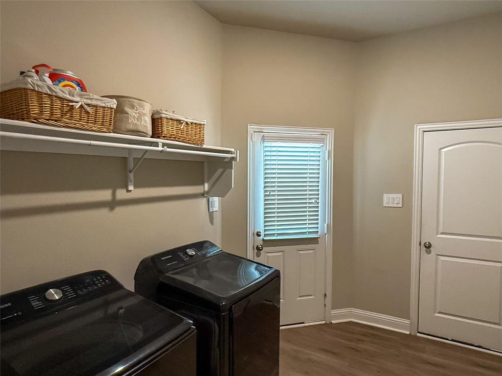 Berkshire Estates Ph 1 - Residential