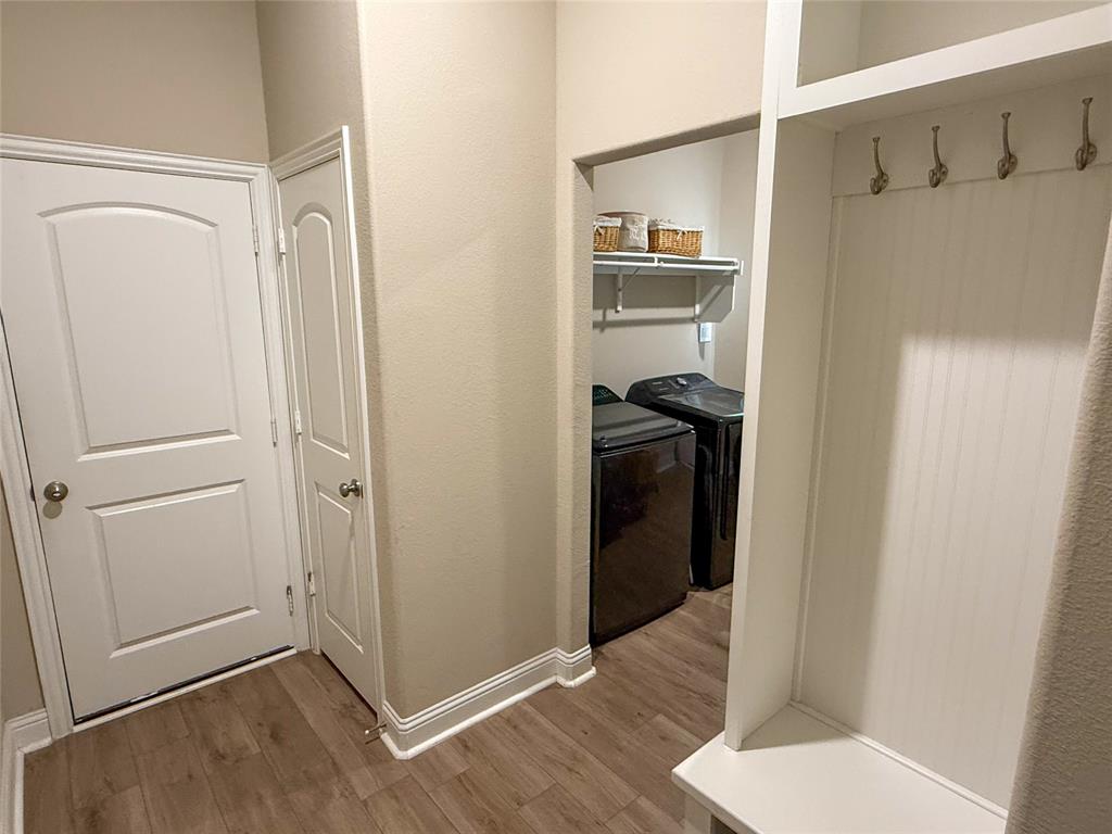 Berkshire Estates Ph 1 - Residential