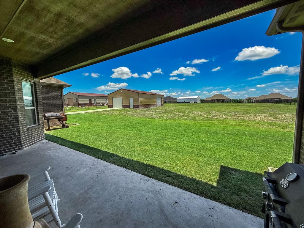 Berkshire Estates Ph 1 - Residential