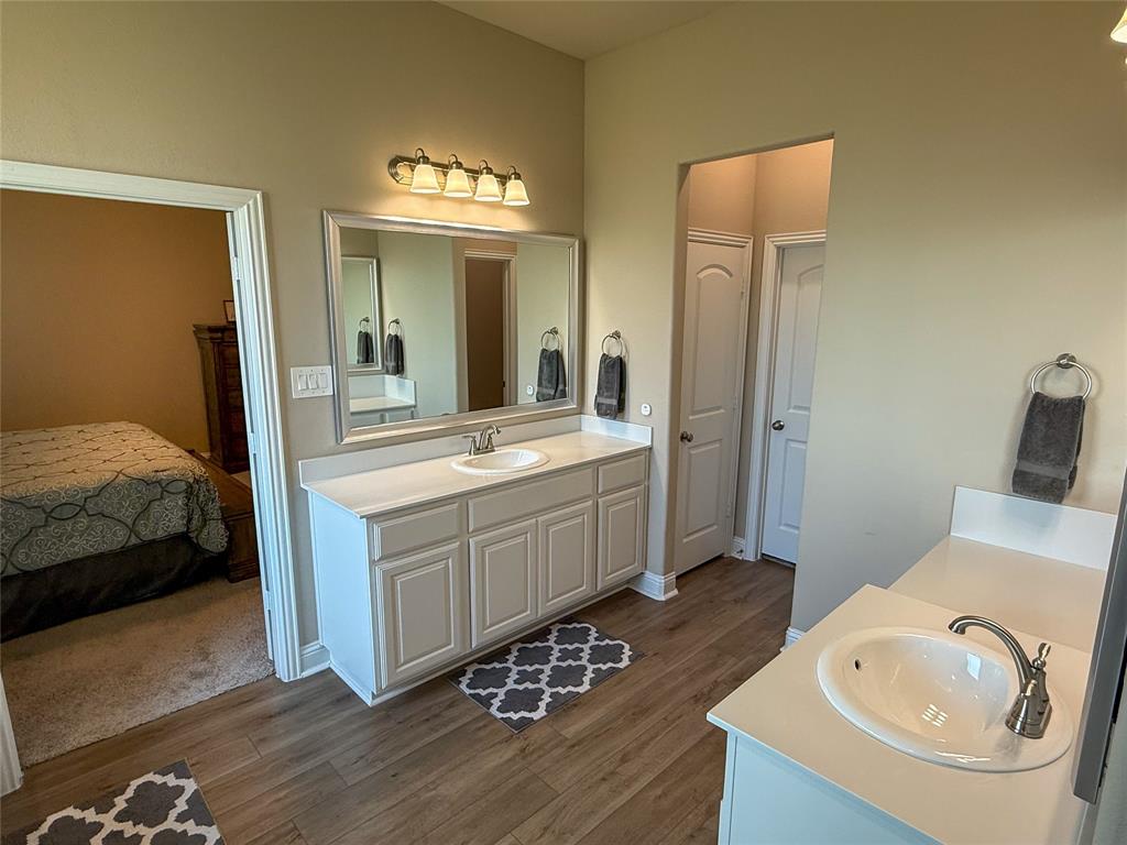 Berkshire Estates Ph 1 - Residential
