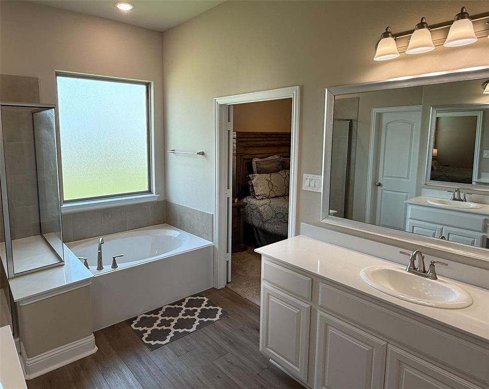 Berkshire Estates Ph 1 - Residential