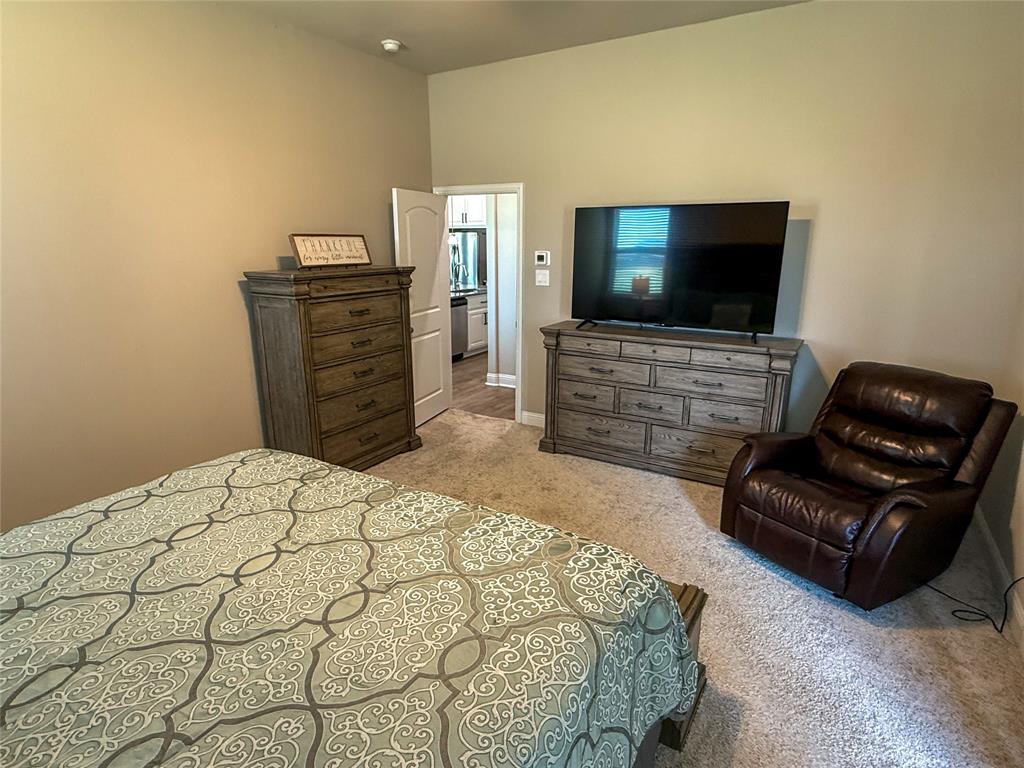 Berkshire Estates Ph 1 - Residential