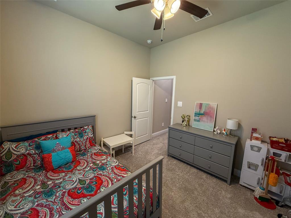 Berkshire Estates Ph 1 - Residential