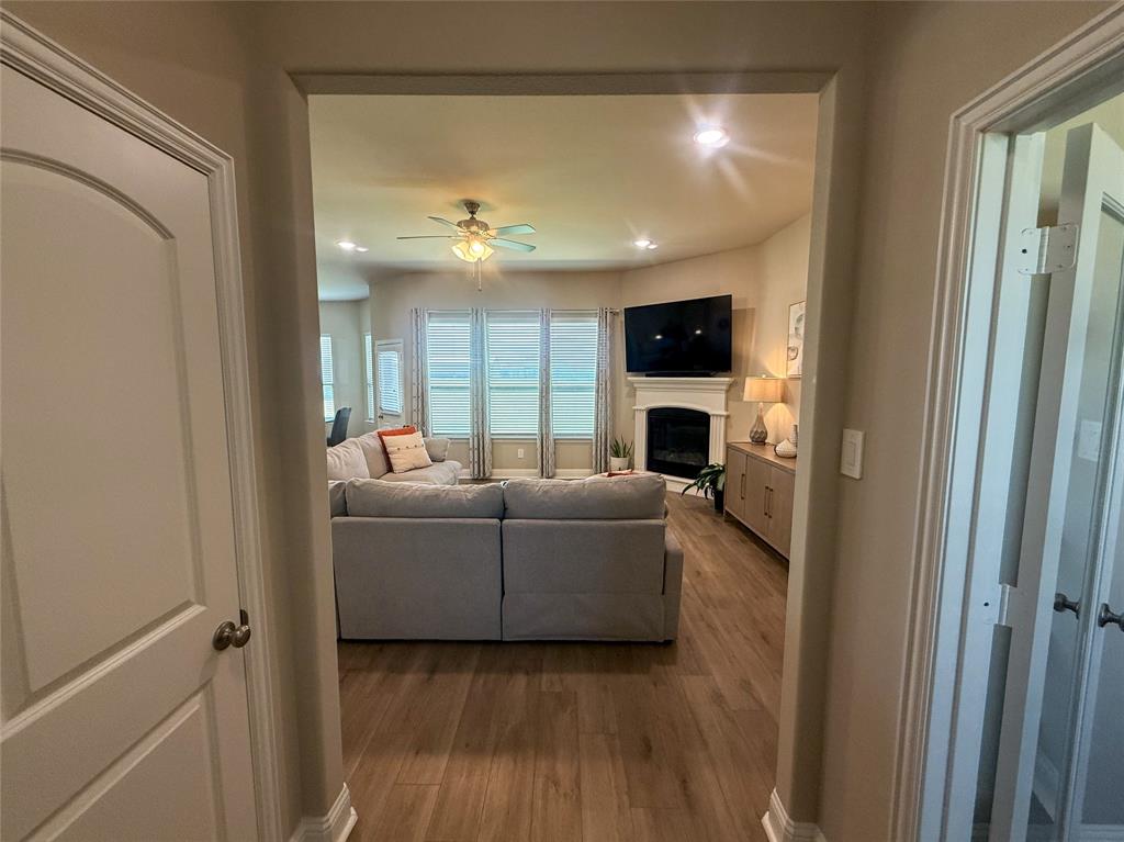 Berkshire Estates Ph 1 - Residential