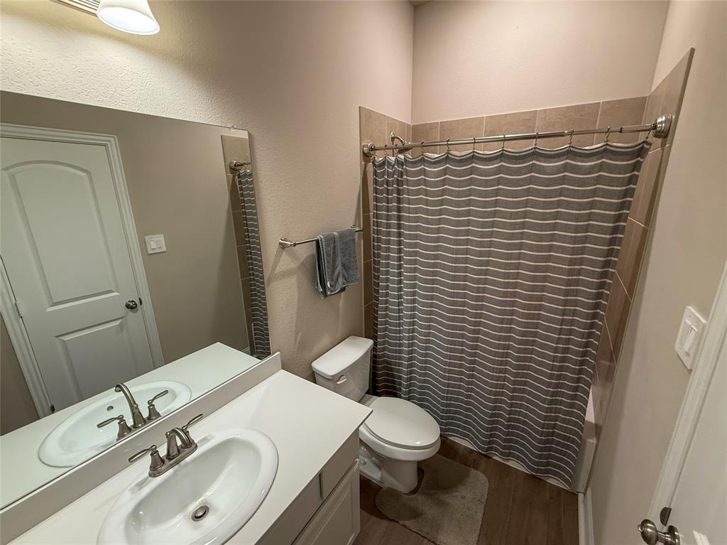 Berkshire Estates Ph 1 - Residential
