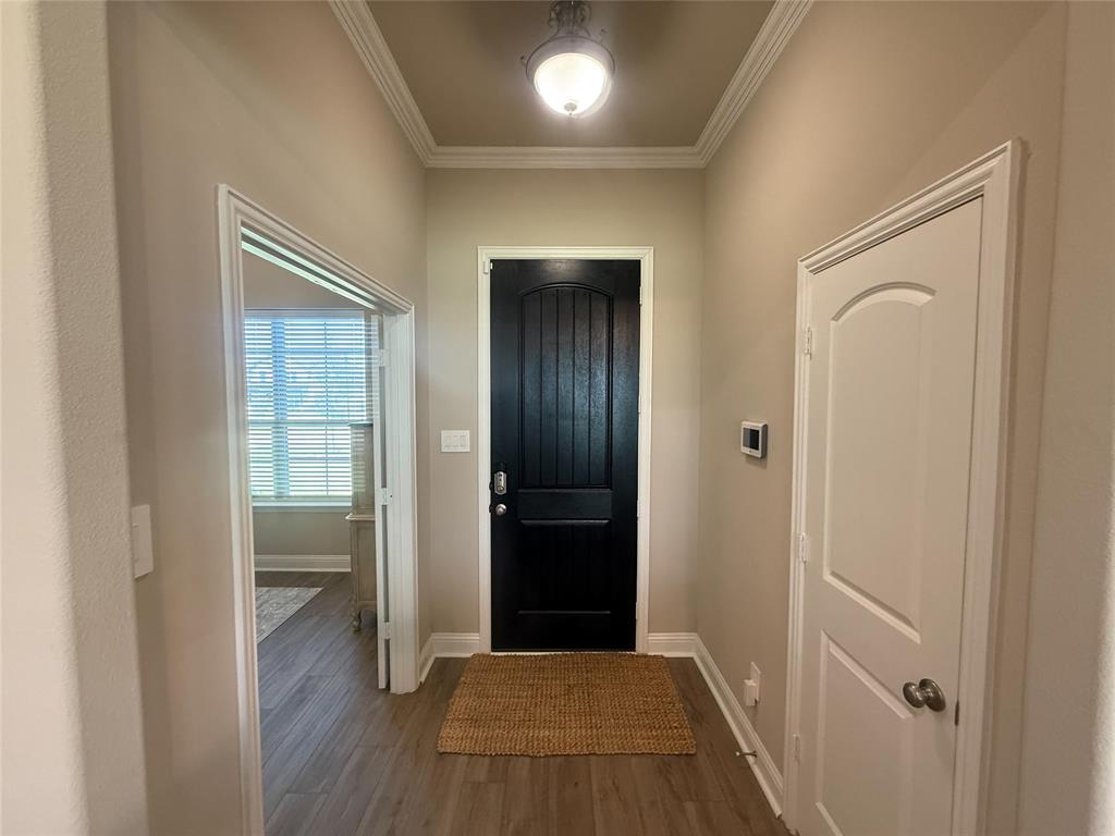 Berkshire Estates Ph 1 - Residential