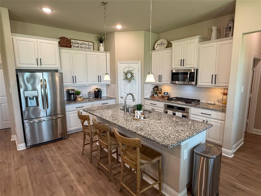 Berkshire Estates Ph 1 - Residential