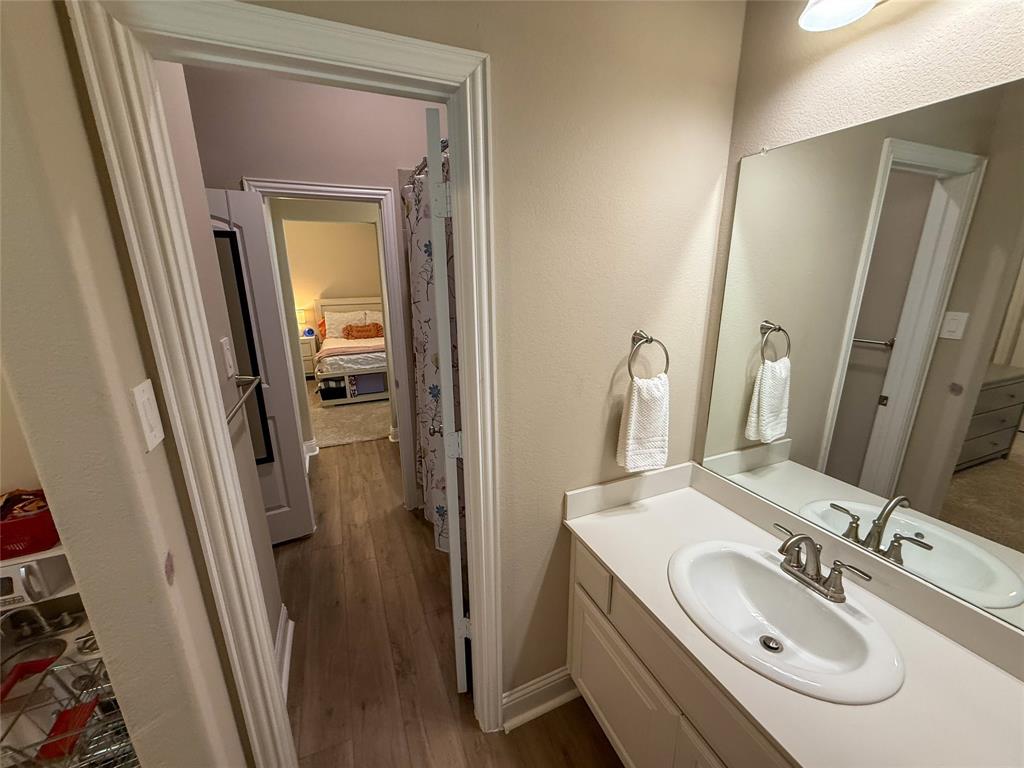 Berkshire Estates Ph 1 - Residential
