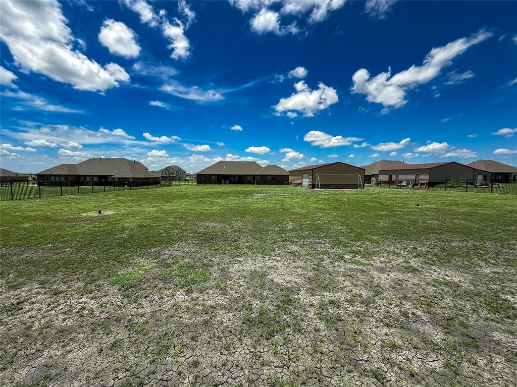 Berkshire Estates Ph 1 - Residential