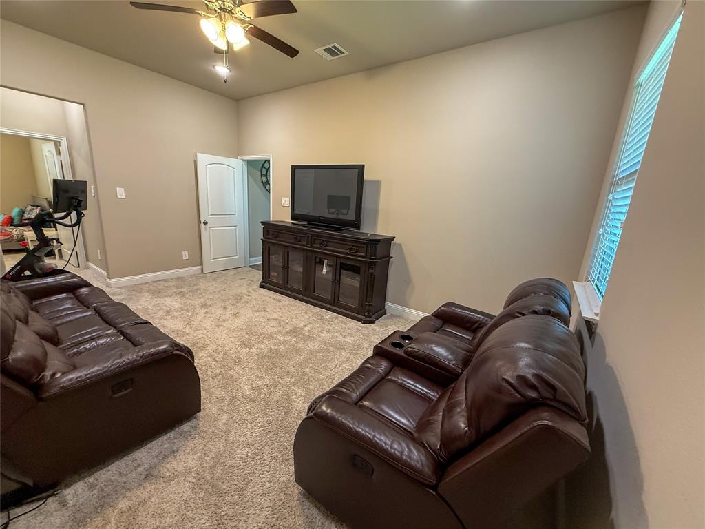 Berkshire Estates Ph 1 - Residential