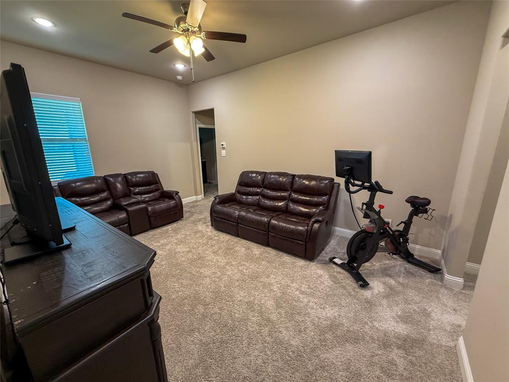 Berkshire Estates Ph 1 - Residential