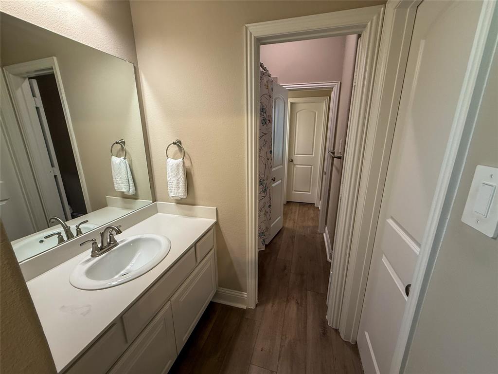 Berkshire Estates Ph 1 - Residential