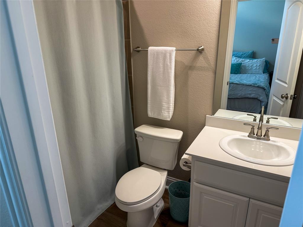 Berkshire Estates Ph 1 - Residential