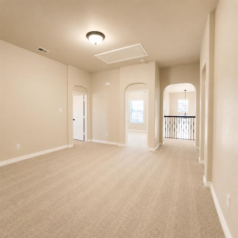 Lakes Of River Trails Add - Residential