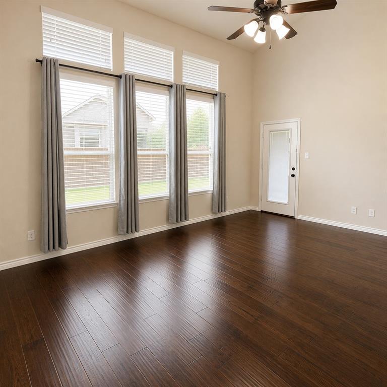 Lakes Of River Trails Add - Residential