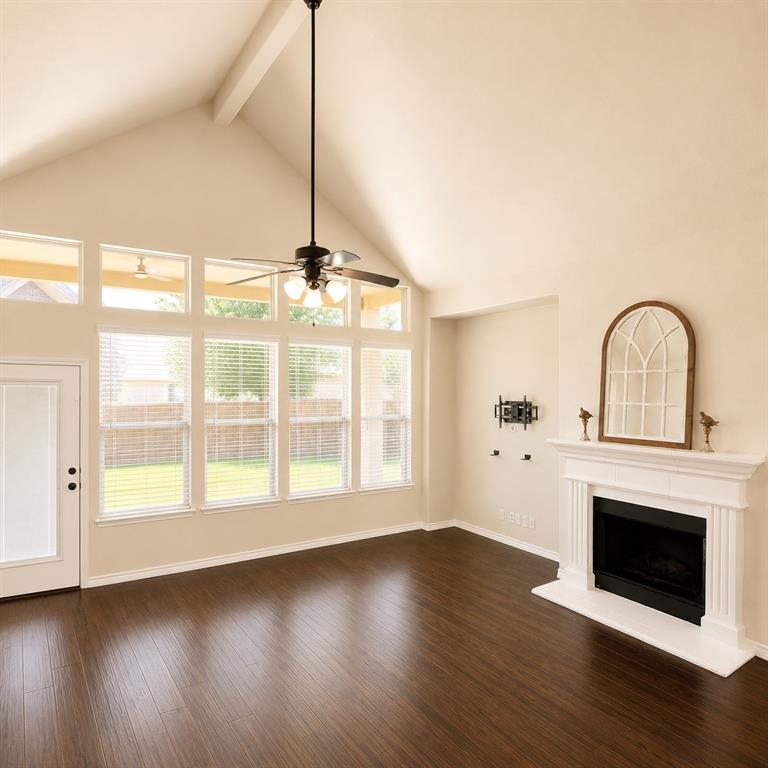 Lakes Of River Trails Add - Residential