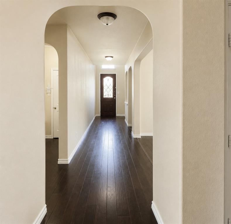 Lakes Of River Trails Add - Residential