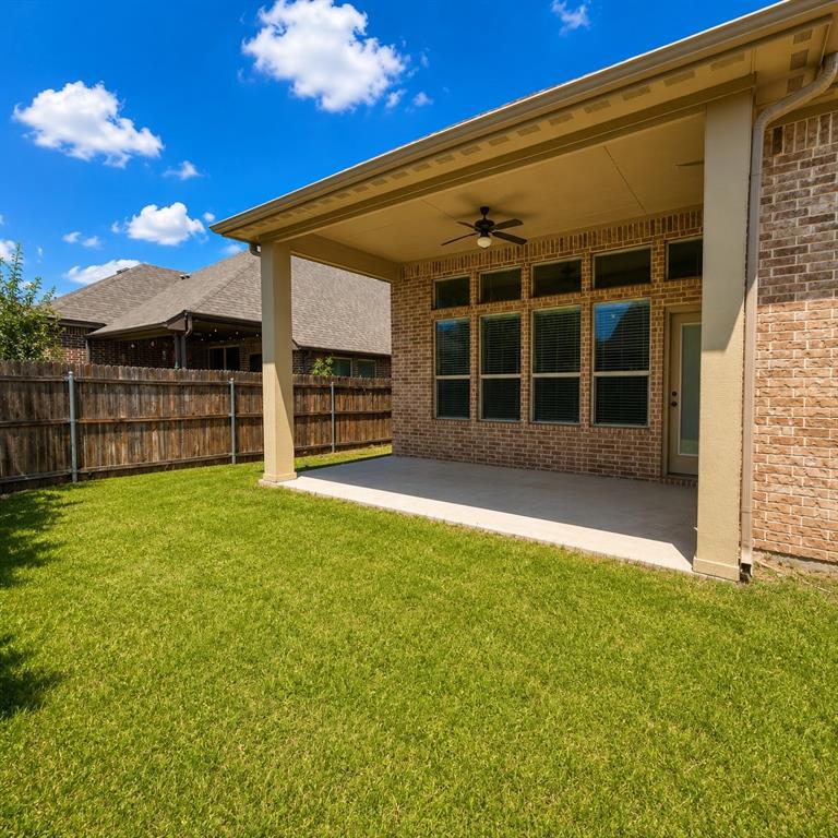 Lakes Of River Trails Add - Residential