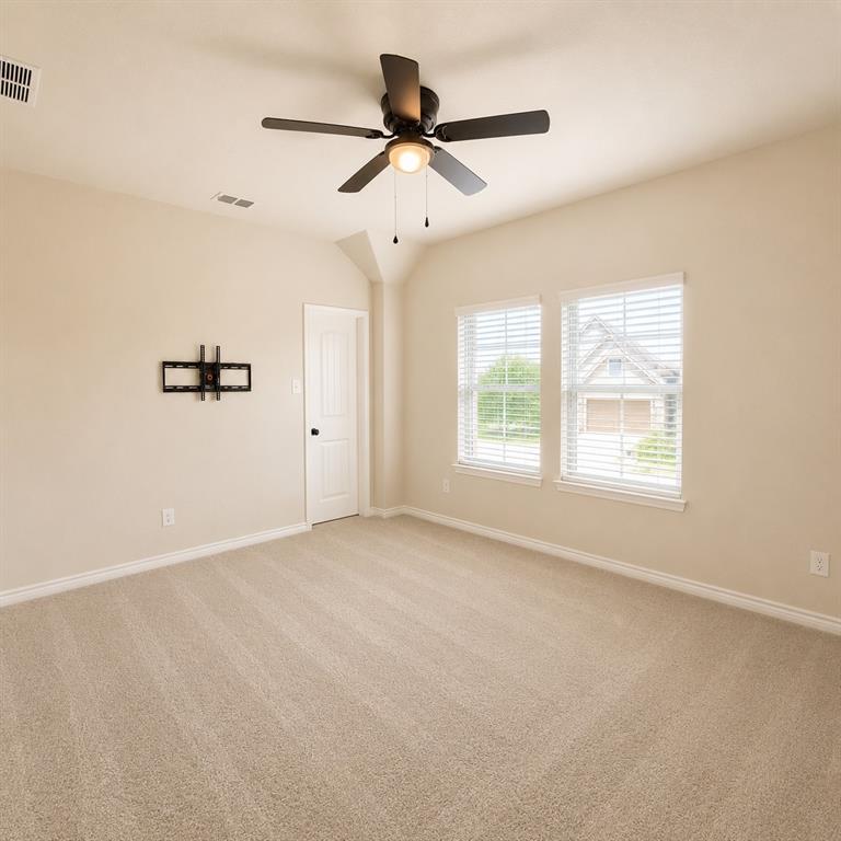 Lakes Of River Trails Add - Residential