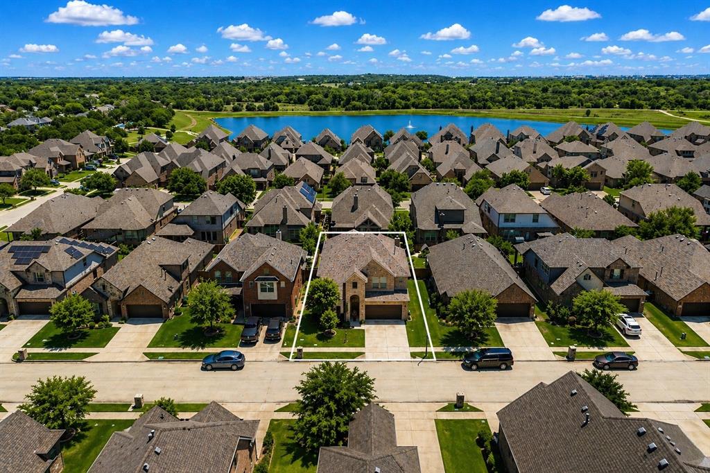 8416 Whistling Duck Drive