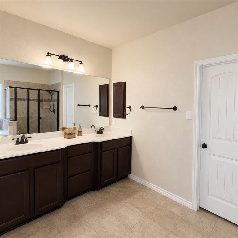 Lakes Of River Trails Add - Residential
