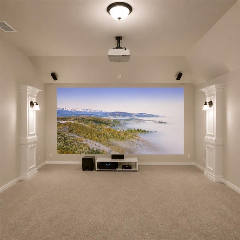 Lakes Of River Trails Add - Residential