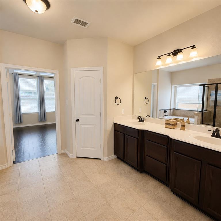 Lakes Of River Trails Add - Residential