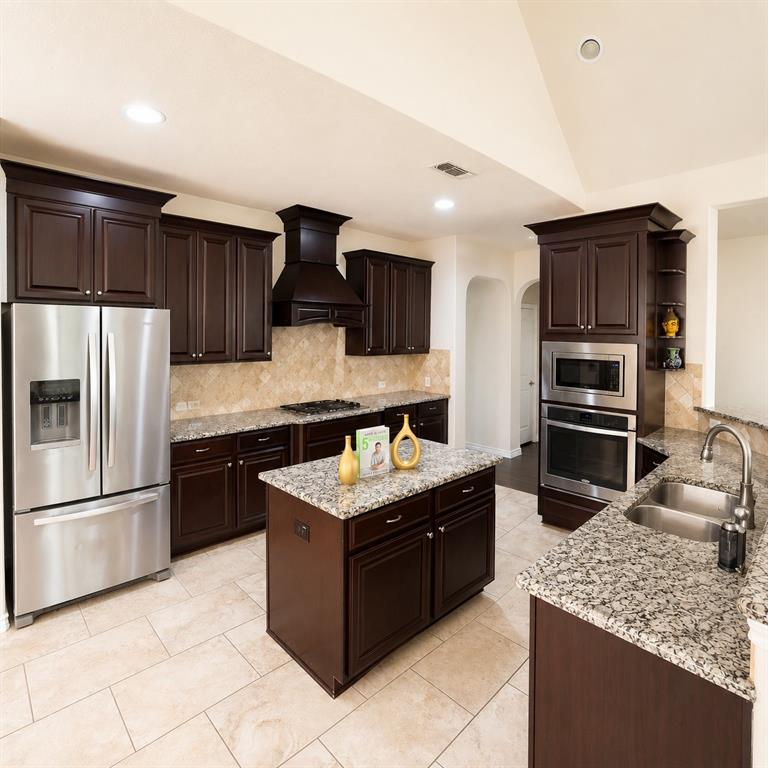 Lakes Of River Trails Add - Residential