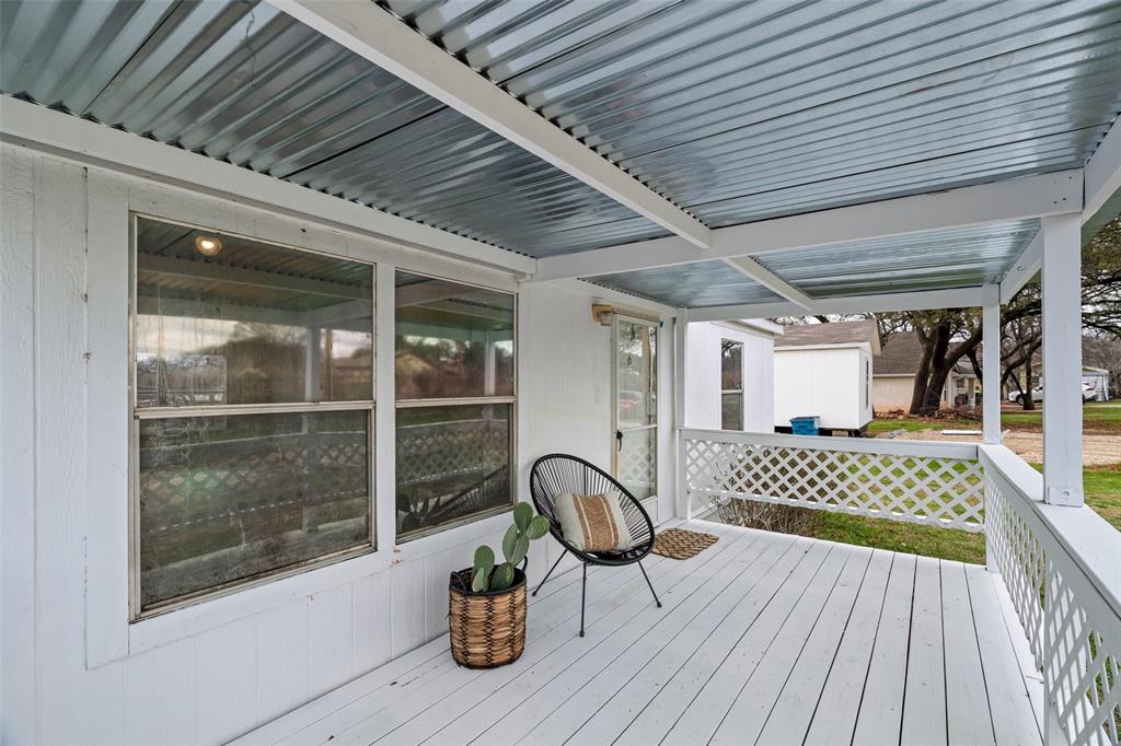 Montego Bay - Residential