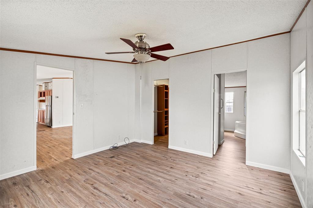 Montego Bay - Residential