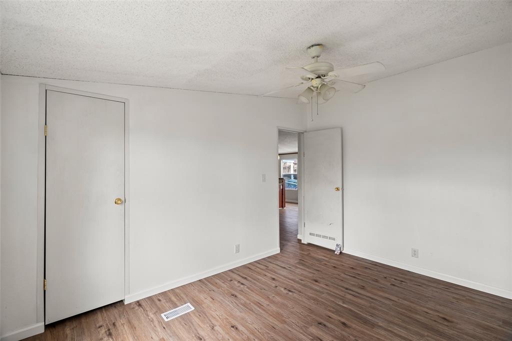 Montego Bay - Residential