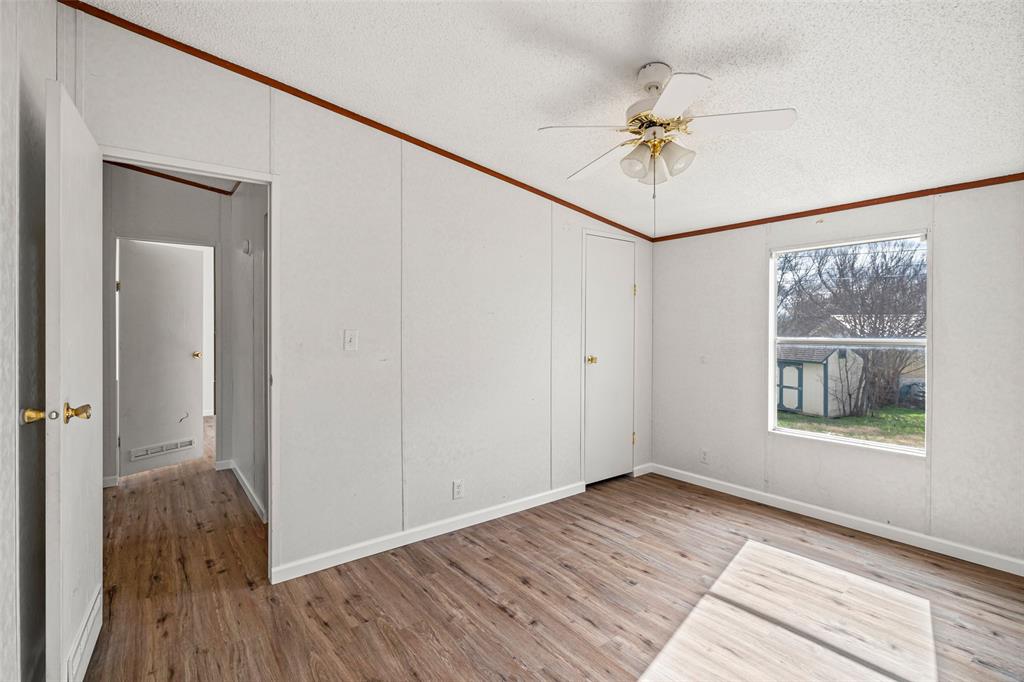 Montego Bay - Residential