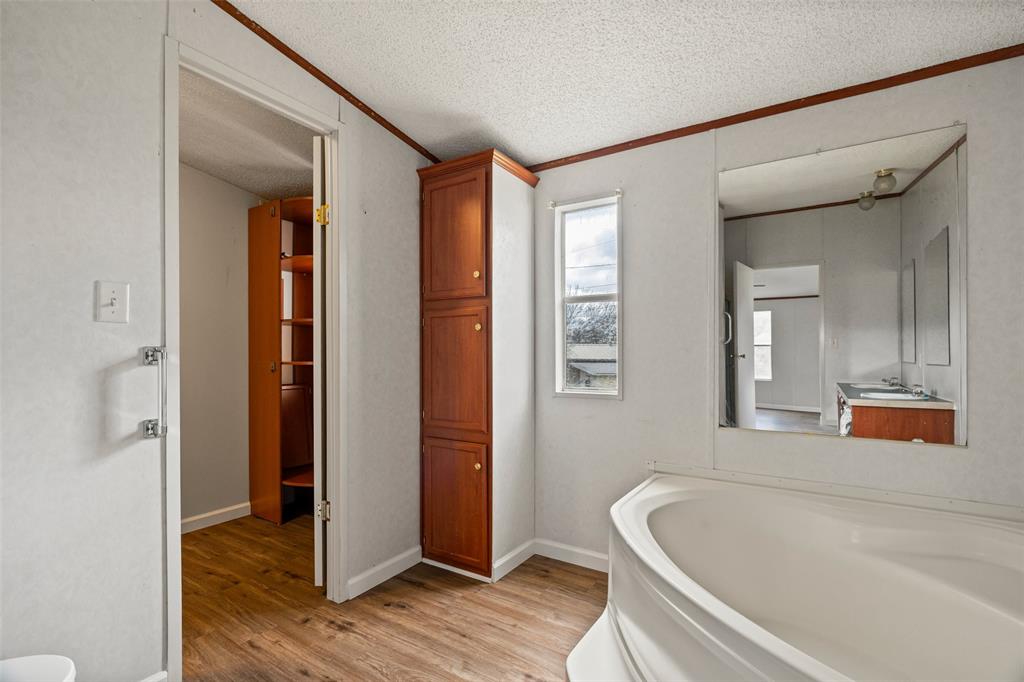 Montego Bay - Residential