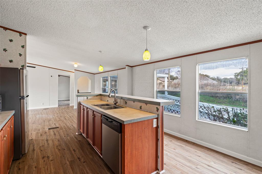 Montego Bay - Residential