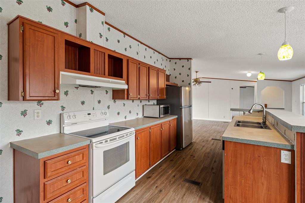 Montego Bay - Residential