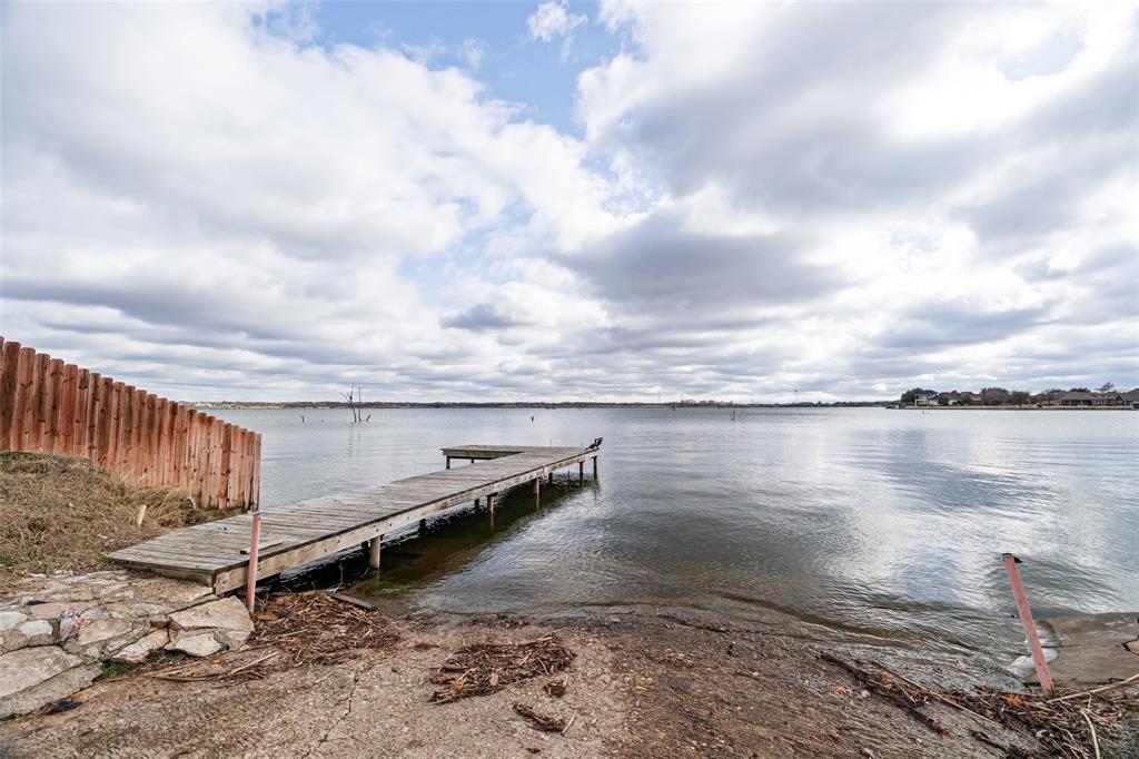 Montego Bay - Residential