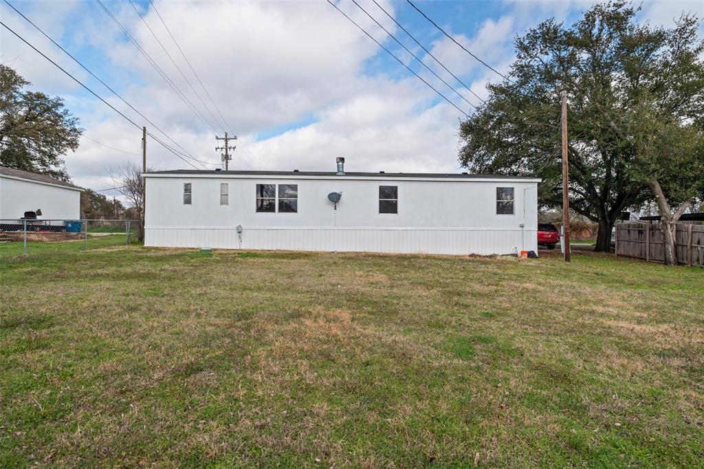 Montego Bay - Residential